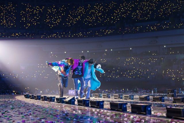 제공: 갤럭시코퍼레이션