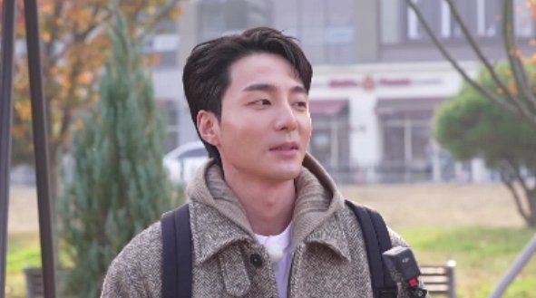 사진제공｜MBN·채널S