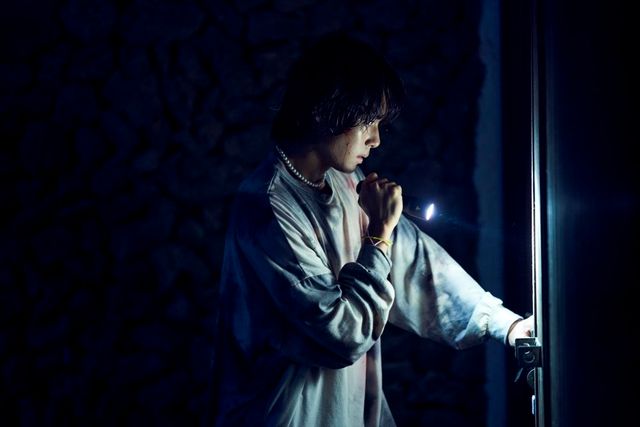 사진제공｜영화특별시SMC