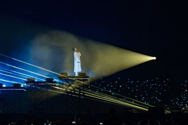 제공: 갤럭시코퍼레이션