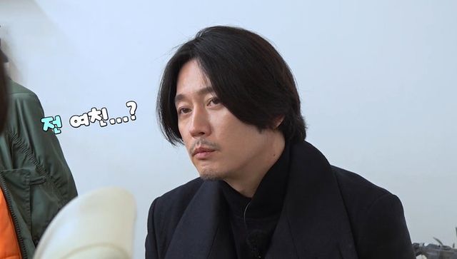 사진제공｜채널S, SK브로드밴드