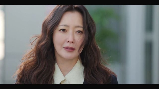 [사진 제공=TV CHOSUN ‘다음생은 없으니까’ 방송분 캡처]