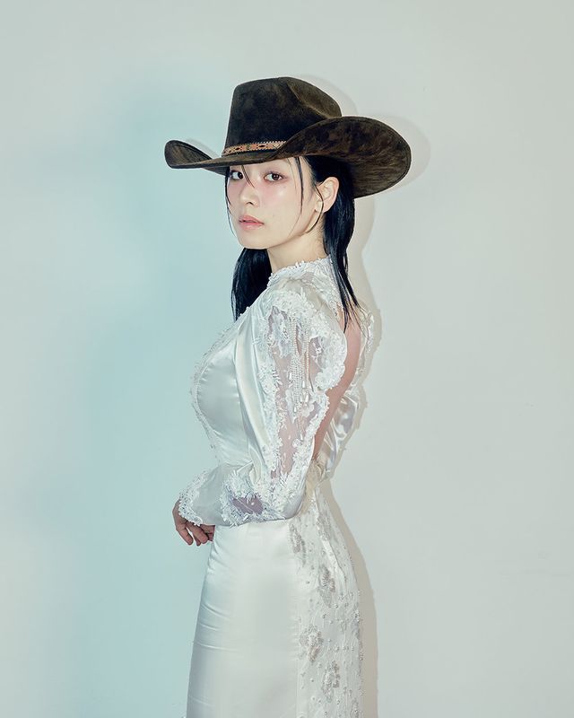 사진제공 | GURUGURU