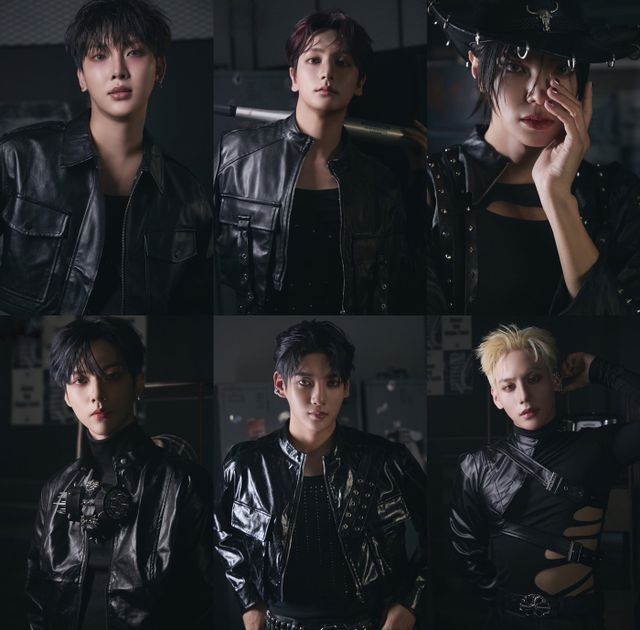 [사진=하울링엔터테인먼트 제공]