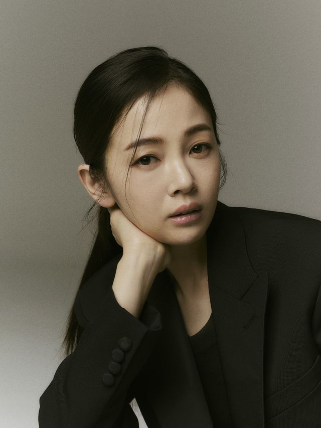 [사진=포토그래퍼 신영재]