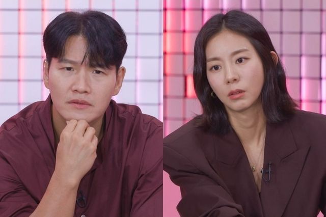 사진제공｜TV CHOSUN