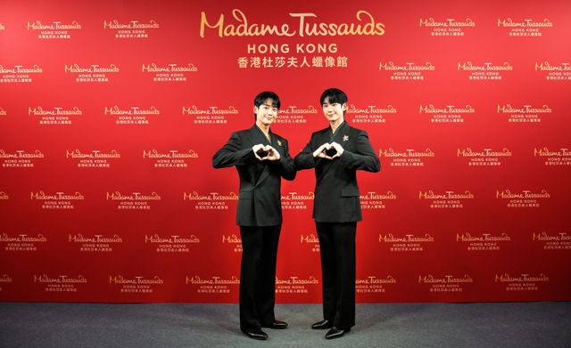 사진제공｜멀린 엔터테인먼트