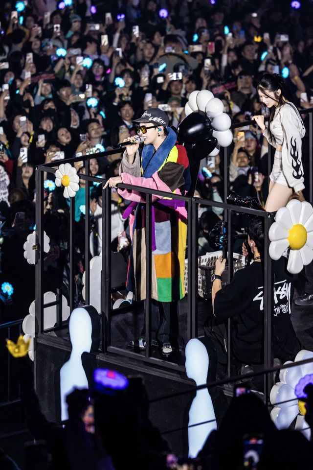 제공: 갤럭시코퍼레이션