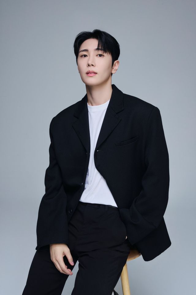 [사진=FNC엔터테인먼트]