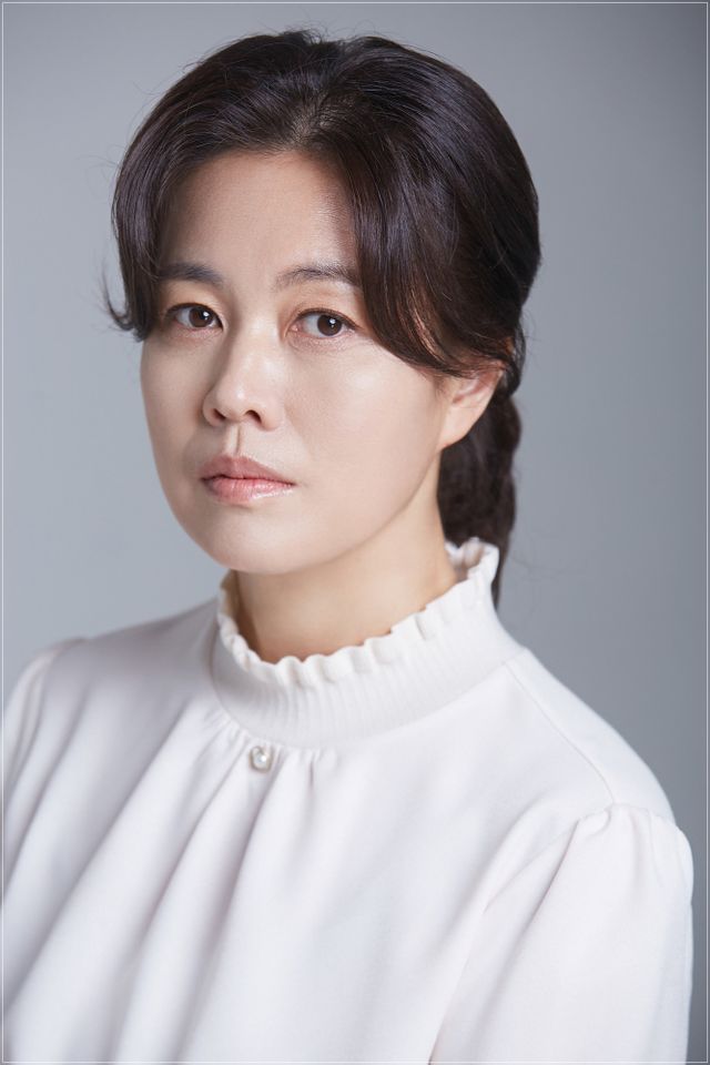 사진 ｜누아엔터테인먼트