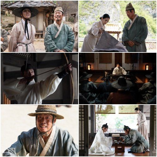 사진제공｜쇼박스