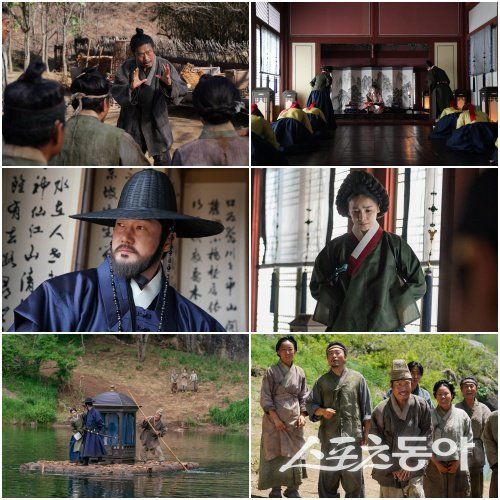 사진제공｜쇼박스