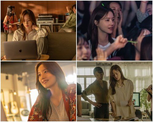 사진제공｜륫데엔터테인먼트