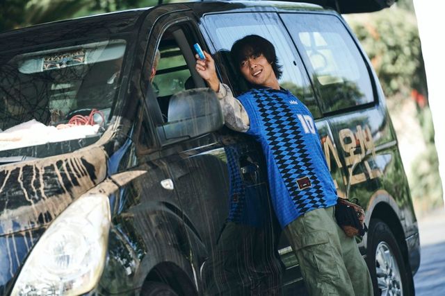 사진제공｜영화특별시SMC