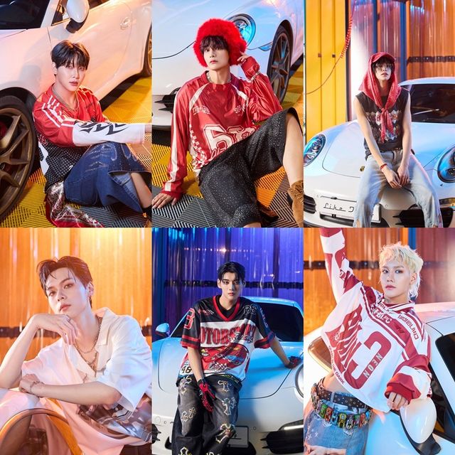 [사진=하울링엔터테인먼트 제공]