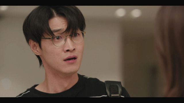 [사진 제공=TV CHOSUN ‘다음생은 없으니까’ 방송분 캡처]