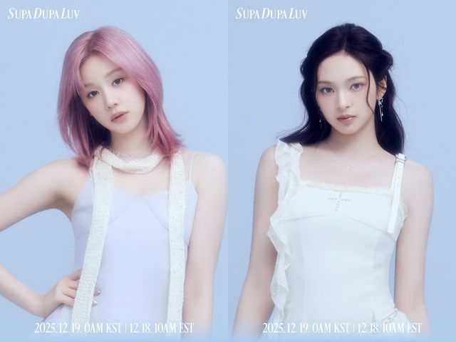 사진제공 | YG 엔터테인먼트