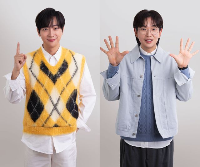 사진제공｜E채널