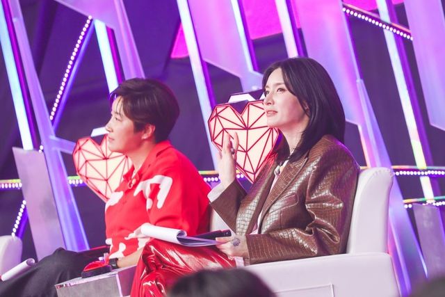 사진제공 | TV조선