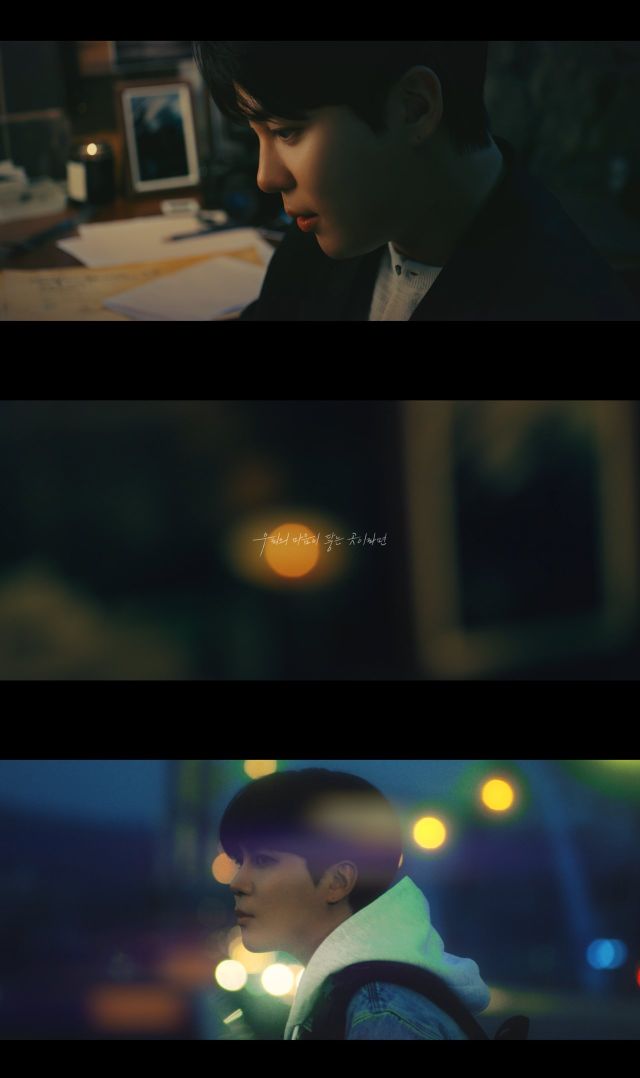 사진제공 | KQ 엔터테인먼트