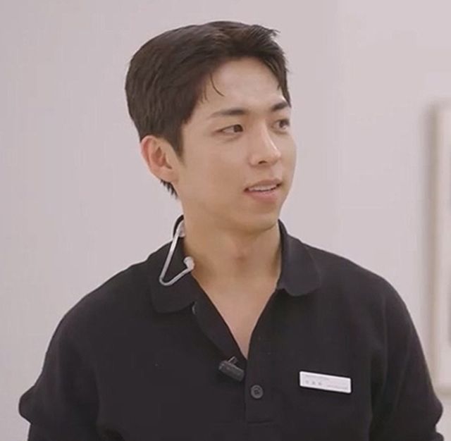 〈사진〉 tvN ‘퍼펙트 글로우’