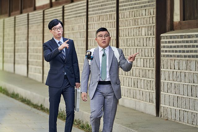 사진제공｜tvN