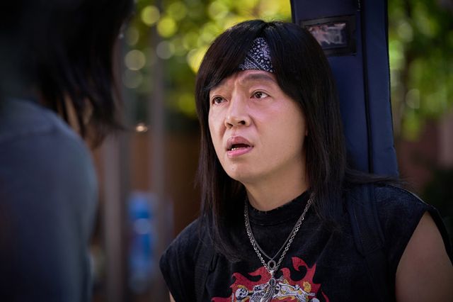 사진제공｜롯데엔터테인먼트