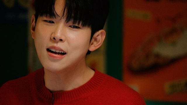 사진제공｜웨이브(Wavve)