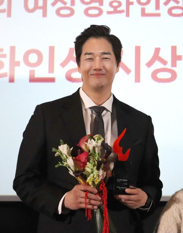 유지태. 사진제공 | 엠에스팀엔터테인먼트