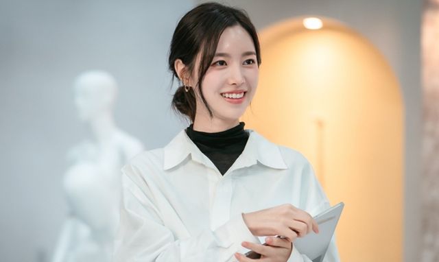 사진 제공: KBS 2TV 새 주말드라마 〈사랑을 처방해 드립니다〉