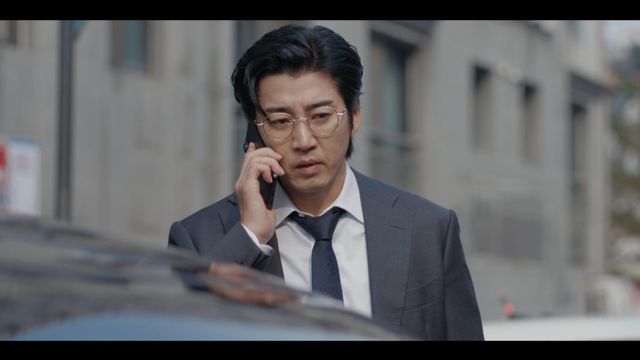 사진제공 | 쿠팡플레이·지니TV·ENA