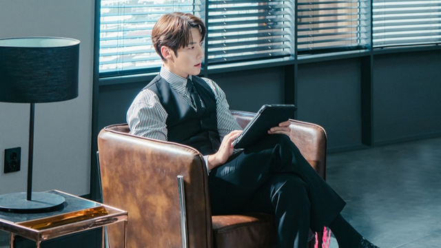 사진제공｜채널A