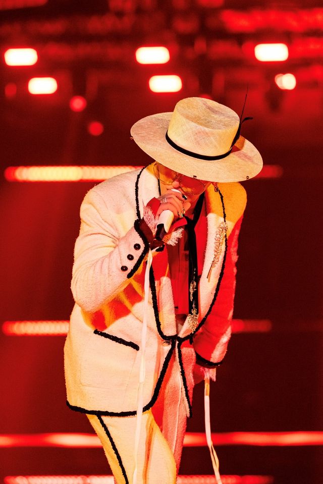 사진제공｜샤넬(CHANEL)