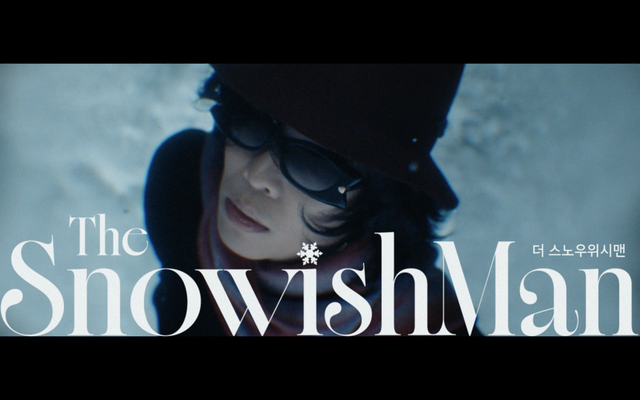 사진제공｜현대자동차(주)