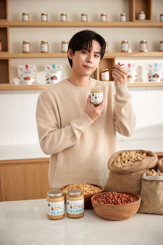 사진제공｜옳곡