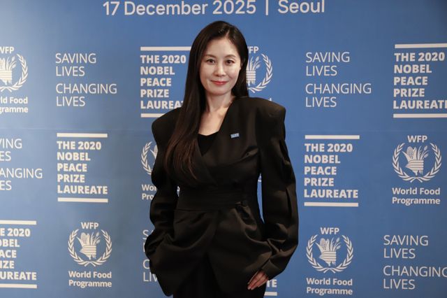 시진제공｜유엔세계식량계획WFP