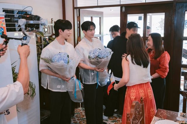 사진제공｜루크미디어