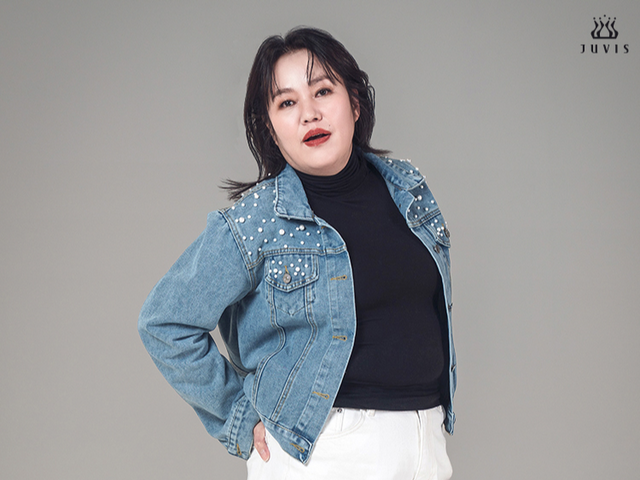 사진제공｜쥬비스다이어트