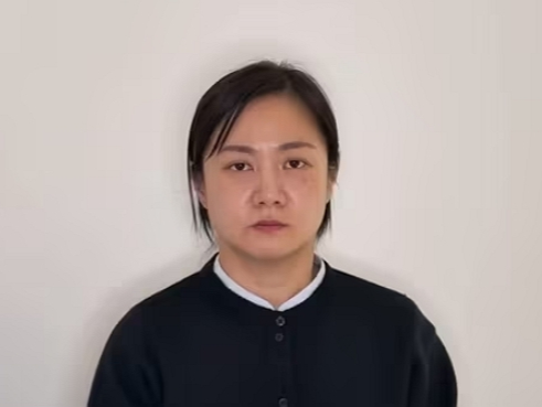 유튜브 채널 ‘백은영의 골든타임’ 캡처