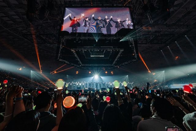 사진제공｜젬스톤이앤엠