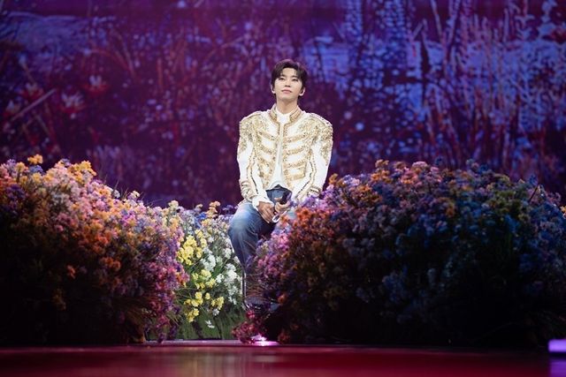 사진제공｜물고기뮤직