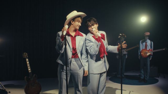 사진제공 | 플레디스 엔터테인먼트