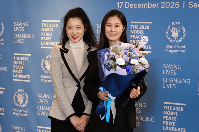 시진제공｜유엔세계식량계획WFP