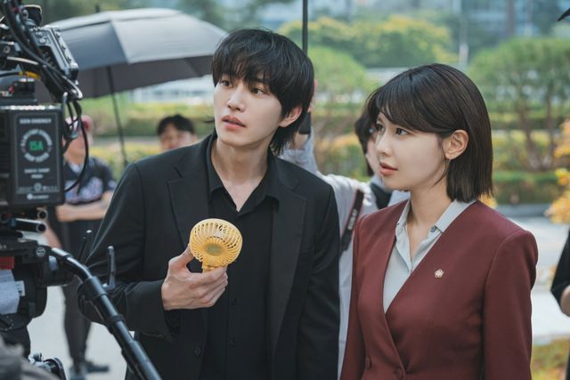 사진제공｜&nbsp;KT스튜디오지니