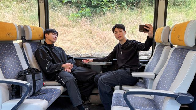 사진제공 | 월트디즈니 컴퍼니 코리아