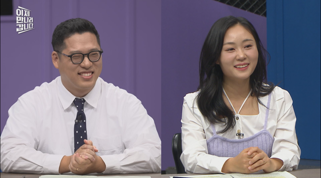 사진제공｜채널A