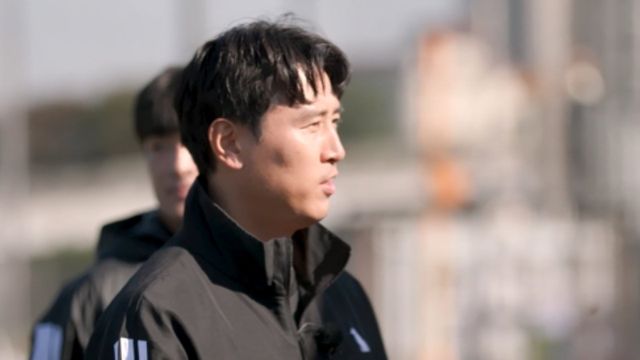 사진 제공 = JTBC ‘뭉쳐야 찬다4’