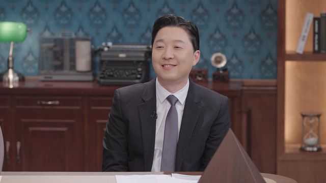 사진제공｜SBS
