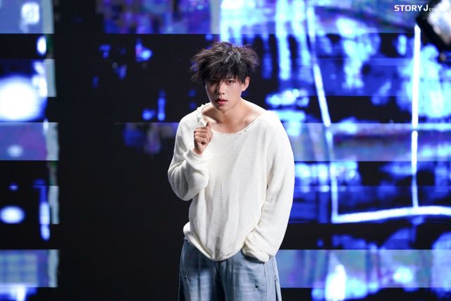 사진 ｜스토리제이컴퍼니