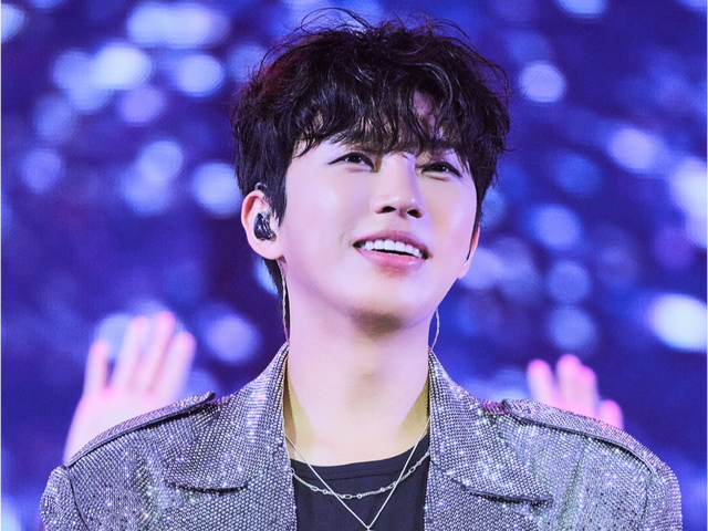 가수 임영웅. 사진제공｜물고기뮤직